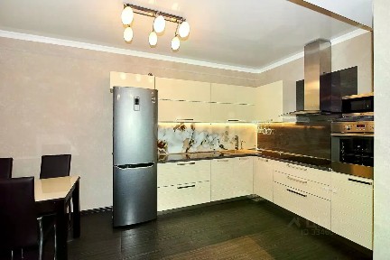 Продается 3-комн. квартира, 79,1 м²