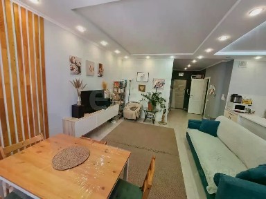 Продается 2-комн. квартира, 95,9 м²