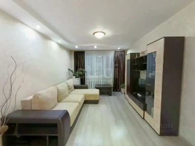 Продается 3-комн. квартира, 73,6 м²