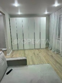 Продается 1-комн. квартира, 30,5 м²