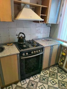 Сдается 1-комн. квартира, 32 м²
