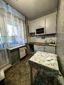 Сдается 1-комн. квартира, 29 м²