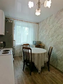 Продается 3-комн. квартира, 62 м²