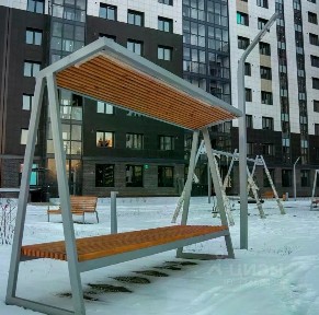 Продается 2-комн. квартира, 48,3 м²