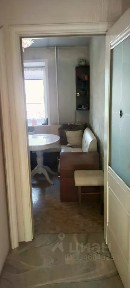 Продается 2-комн. квартира, 50,3 м²