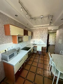 Сдается 1-комн. квартира, 48 м²