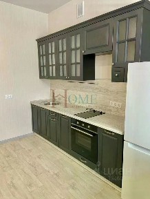 Сдается 2-комн. квартира, 67 м²