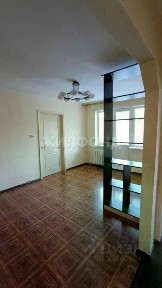 Сдается 2-комн. квартира, 44 м²