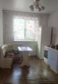 Сдается 2-комн. квартира, 52 м²