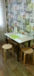 Сдается 1-комн. квартира, 36 м²