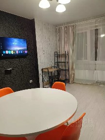 Сдается 2-комн. квартира, 47 м²