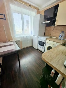 Сдается 2-комн. квартира, 48 м²