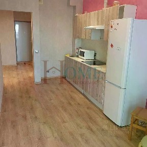 Сдается 1-комн. квартира, 41 м²