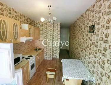 Сдается 1-комн. квартира, 40 м²