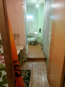 Сдается 3-комн. квартира, 68 м²