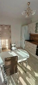Сдается 1-комн. квартира, 34 м²
