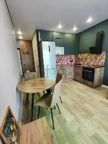 Сдается 2-комн. квартира, 42 м²