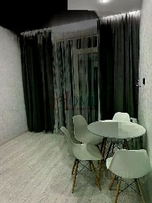 Сдается 1-комн. квартира, 38 м²