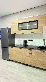 Сдается 2-комн. квартира, 43 м²