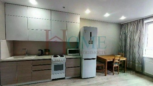 Сдается 2-комн. квартира, 43 м²