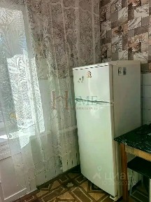 Сдается 1-комн. квартира, 40 м²