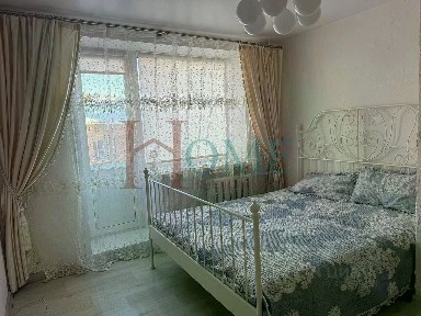 Сдается 1-комн. квартира, 22 м²