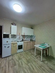 Сдается студия, 32 м²