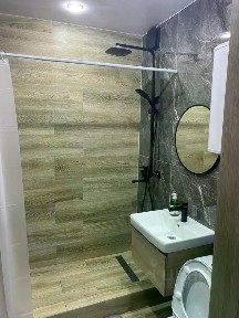 Сдается 1-комн. квартира, 31 м²