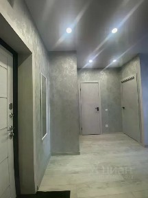 Сдается 1-комн. квартира, 45 м²