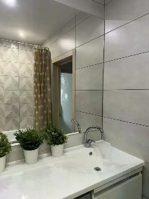 Сдается 2-комн. квартира, 52 м²
