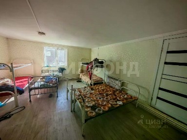 Сдается студия, 35 м²