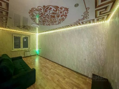 Сдается 1-комн. квартира, 45 м²