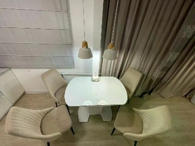 Сдается 2-комн. квартира, 45 м²