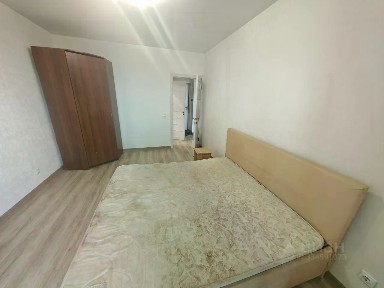 Сдается 2-комн. квартира, 44,4 м²