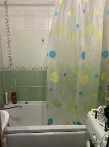 Сдается 1-комн. квартира, 41,6 м²