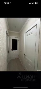 Сдается комната, 40/10.0 м²