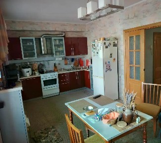 Продается 3-комн. квартира, 110,7 м²