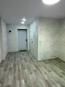 Продается студия, 19,5 м²