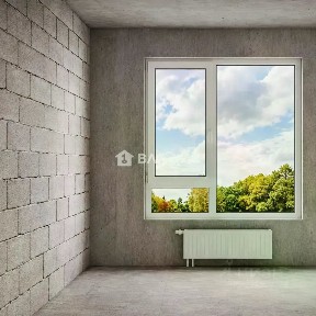 Продается 1-комн. квартира, 32,48 м²