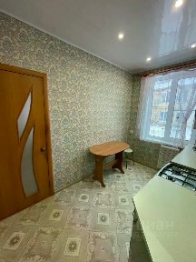Продается 2-комн. квартира, 38,9 м²