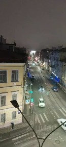 Продается 2-комн. квартира, 44,6 м²