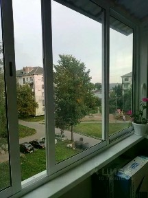 Сдается 2-комн. квартира, 44 м²