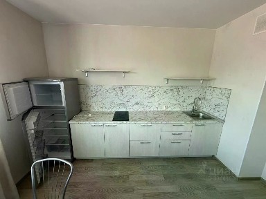 Сдается студия, 25 м²