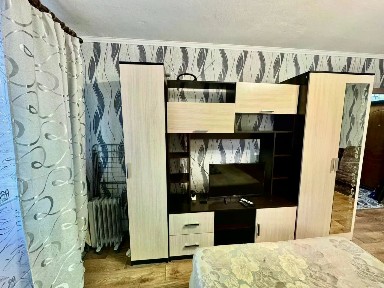 Сдается 1-комн. квартира, 36 м²