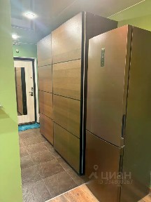 Сдается студия, 30 м²