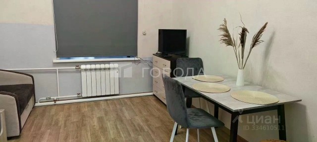 Продается 2-комн. квартира, 51 м²
