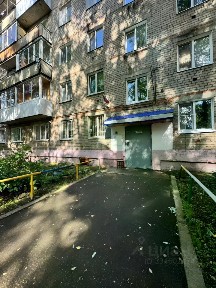 Продается 1-комн. квартира, 19 м²