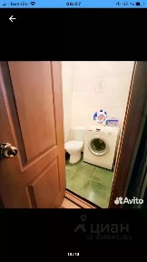 Сдается 2-комн. квартира, 60 м²