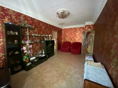 Сдается 2-комн. квартира, 45 м²