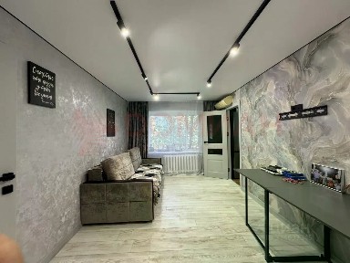 Сдается 2-комн. квартира, 44 м²